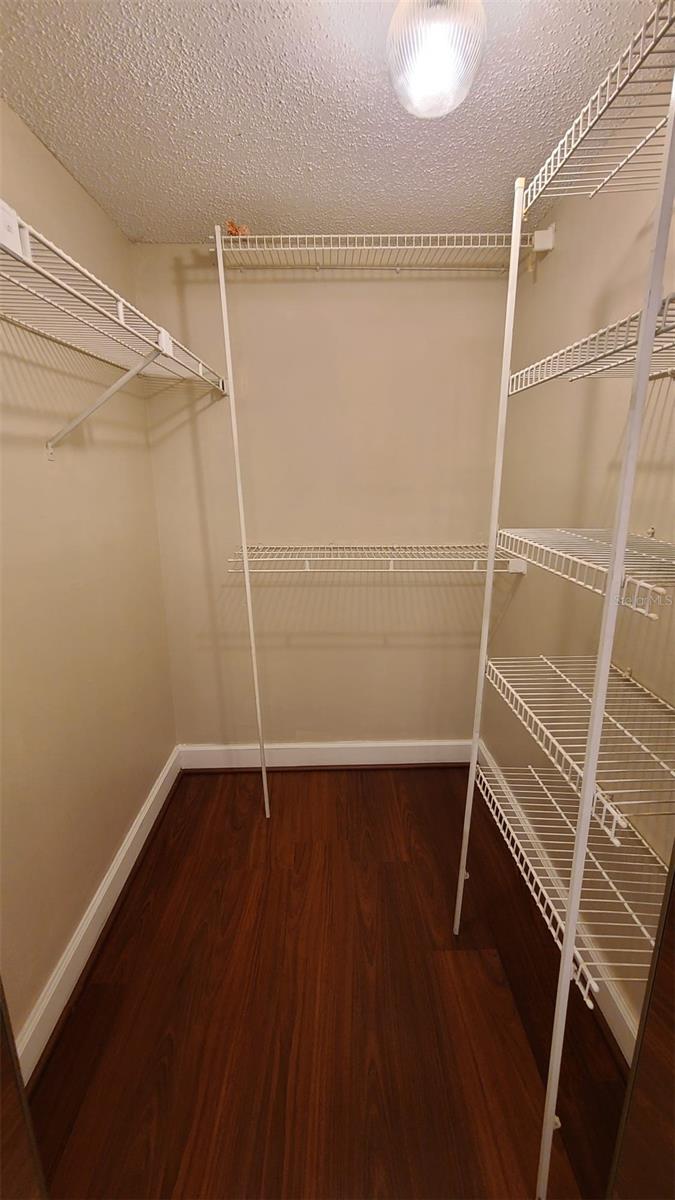 5644 Blue Shadows Ct #65-2 Property Photo 10