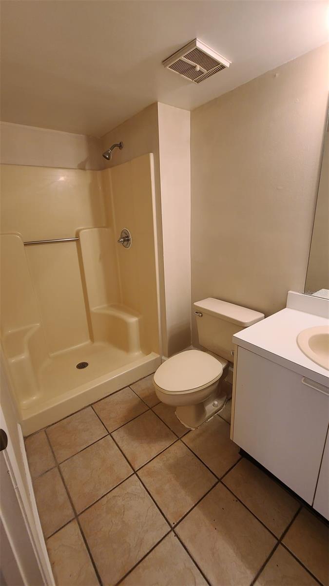 5644 Blue Shadows Ct #65-2 Property Photo 11
