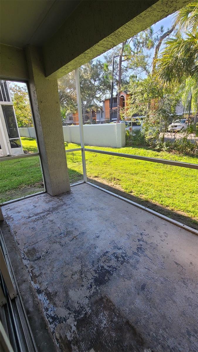 5644 Blue Shadows Ct #65-2 Property Photo 12
