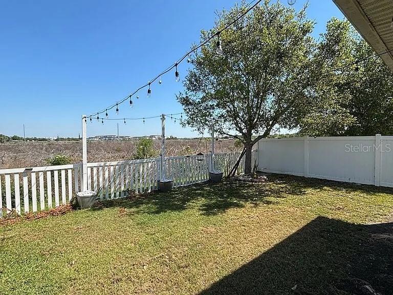 1965 Partin Terrace Rd Property Photo 8