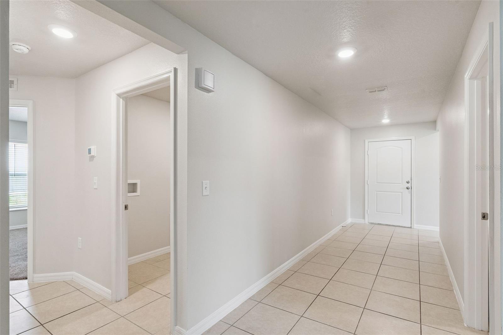 1369 Brenway Dr Property Photo 5