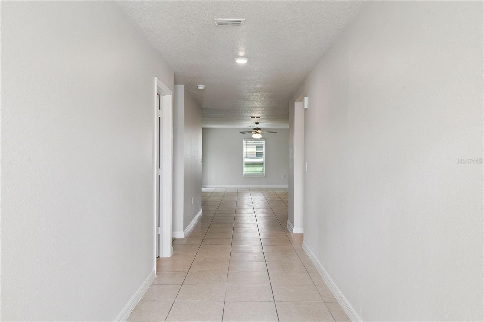 1369 Brenway Dr Property Photo 6