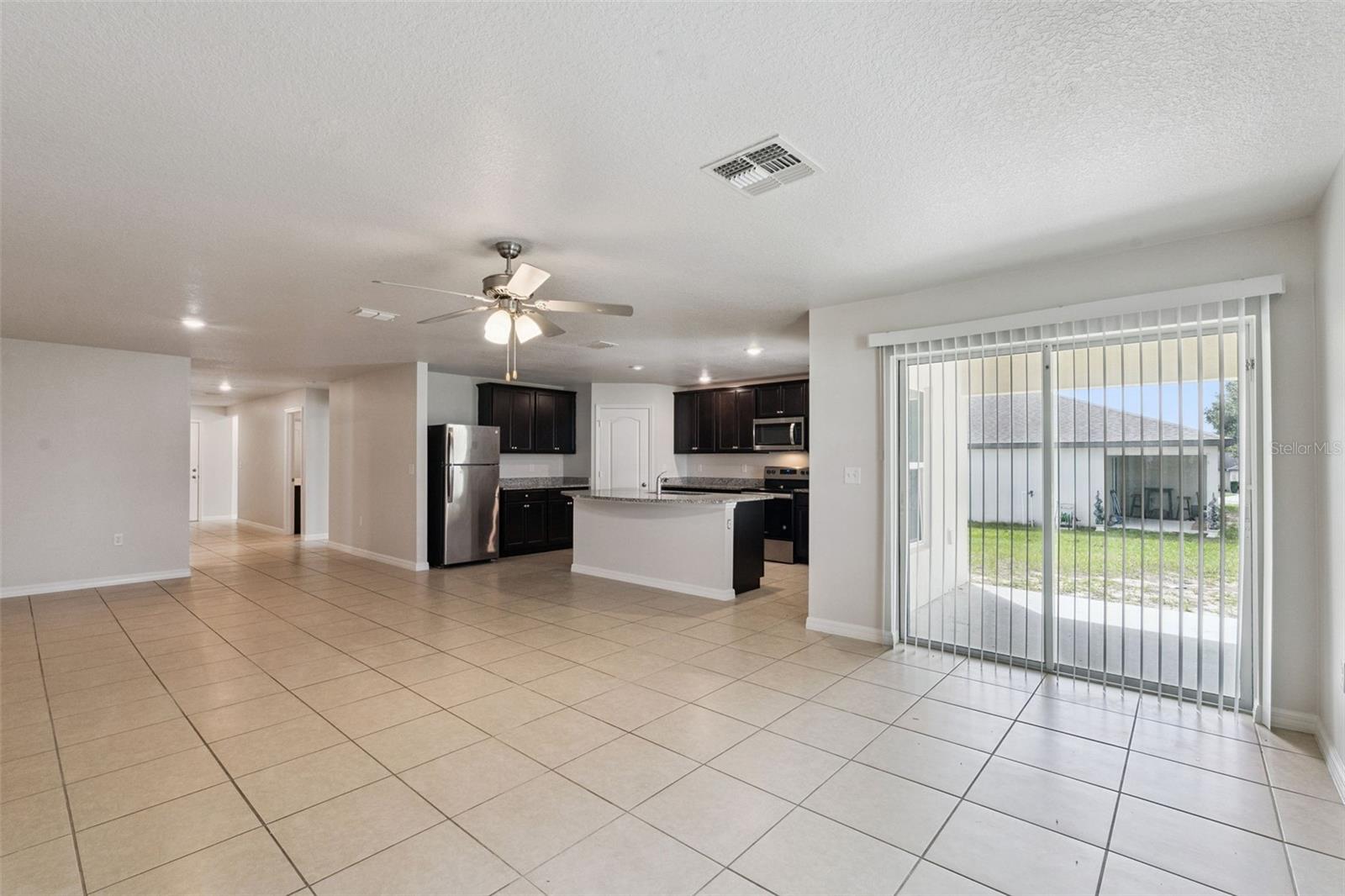 1369 Brenway Dr Property Photo 8