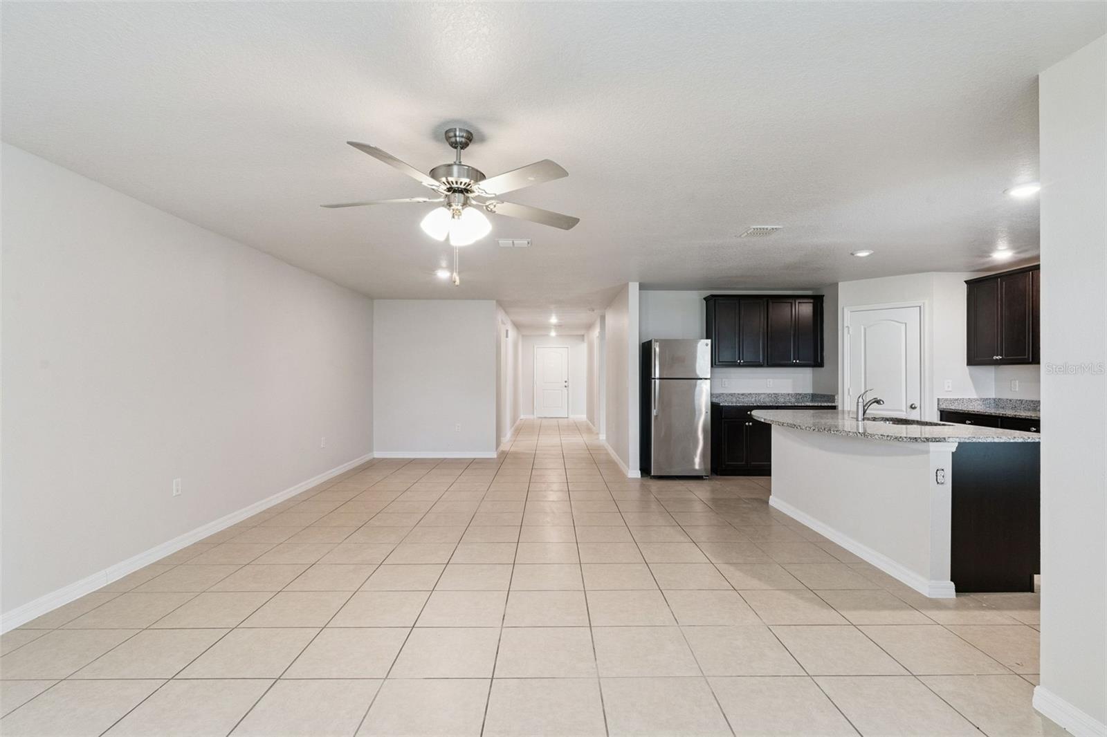 1369 Brenway Dr Property Photo 9