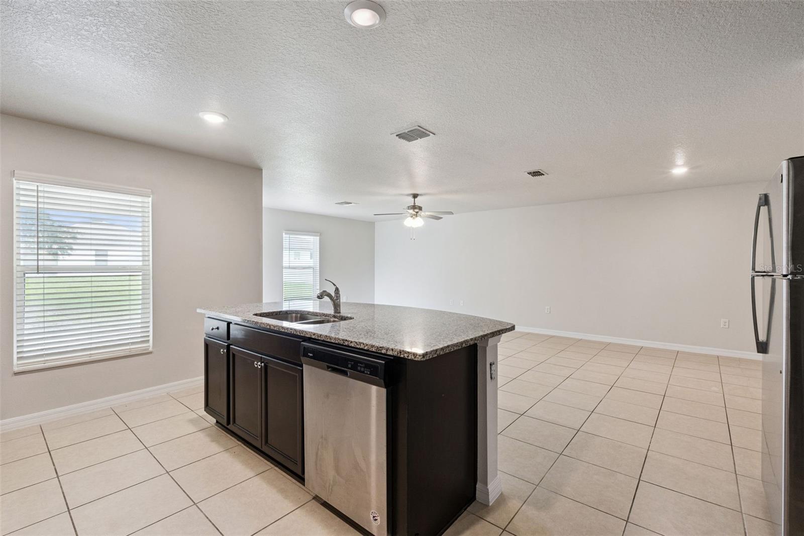 1369 Brenway Dr Property Photo 10