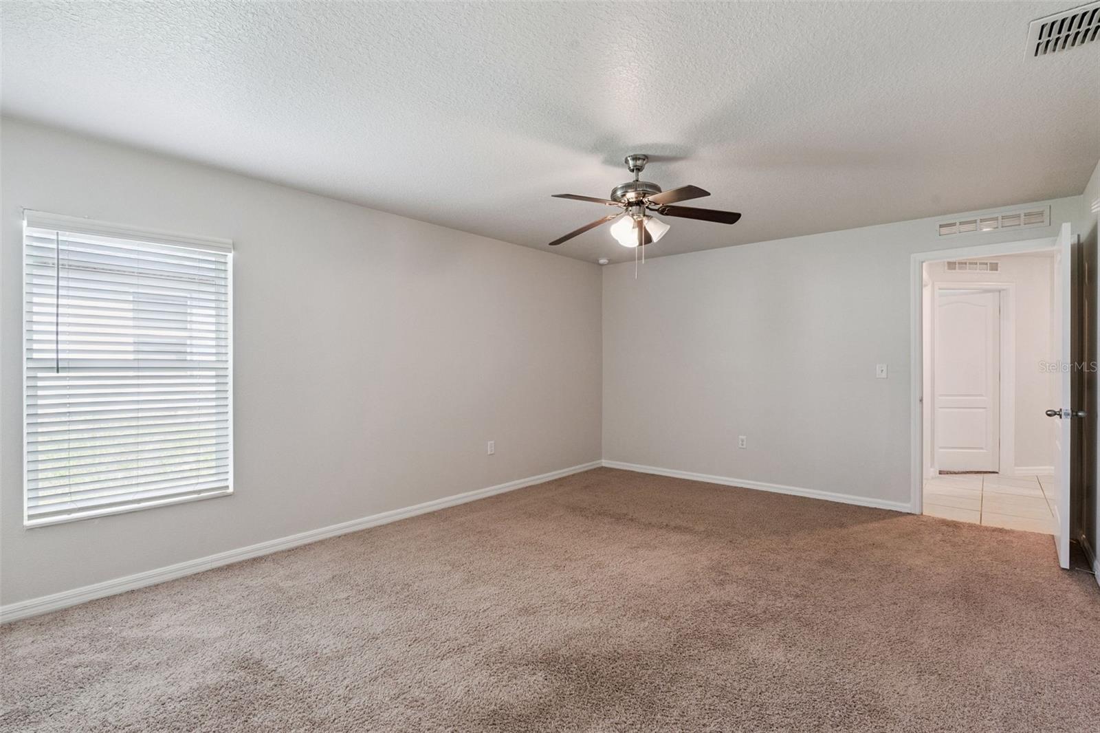 1369 Brenway Dr Property Photo 17