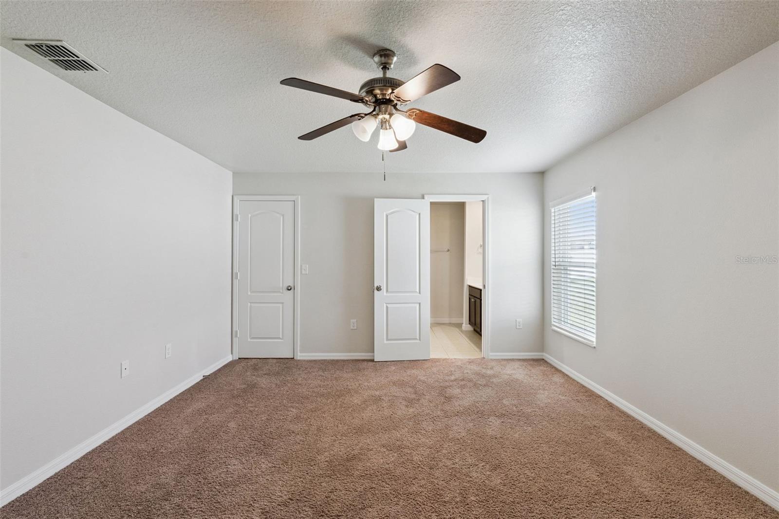 1369 Brenway Dr Property Photo 19