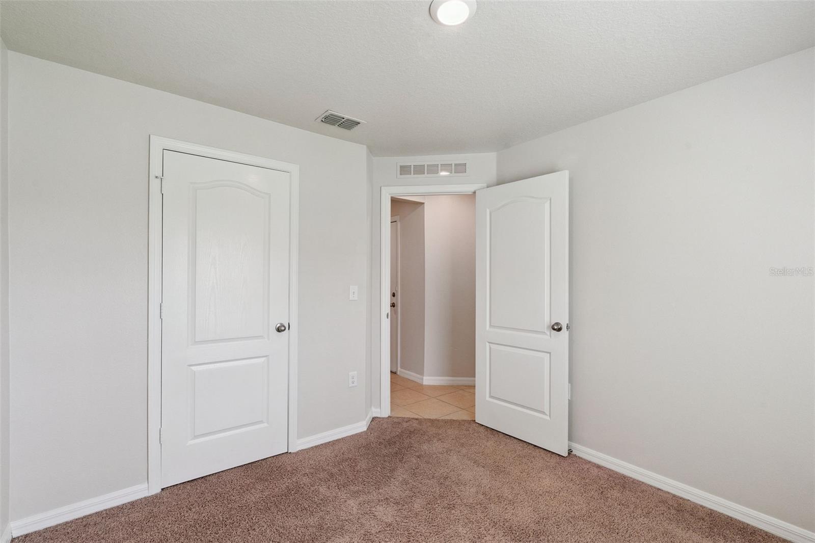 1369 Brenway Dr Property Photo 21