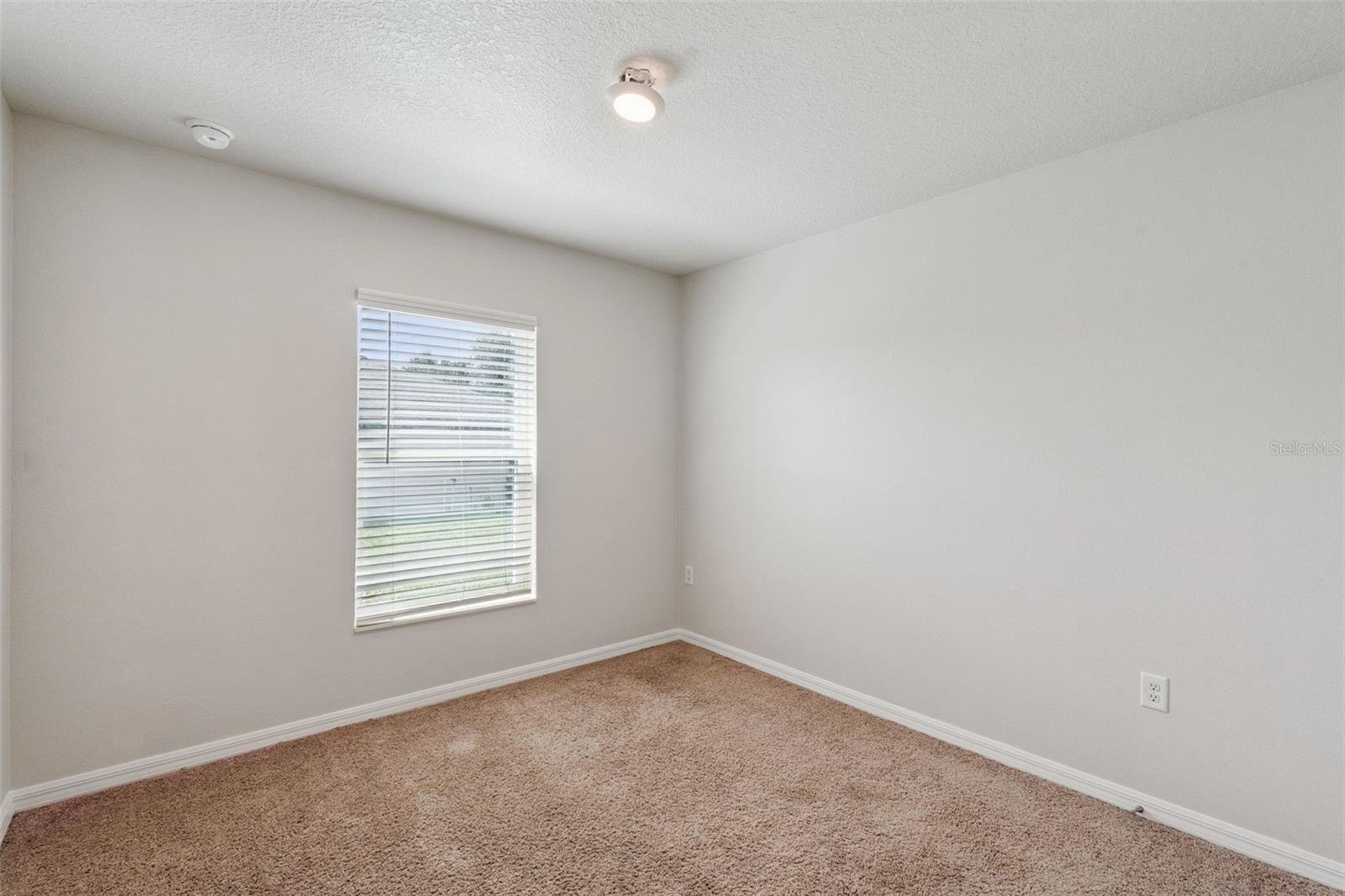 1369 Brenway Dr Property Photo 26