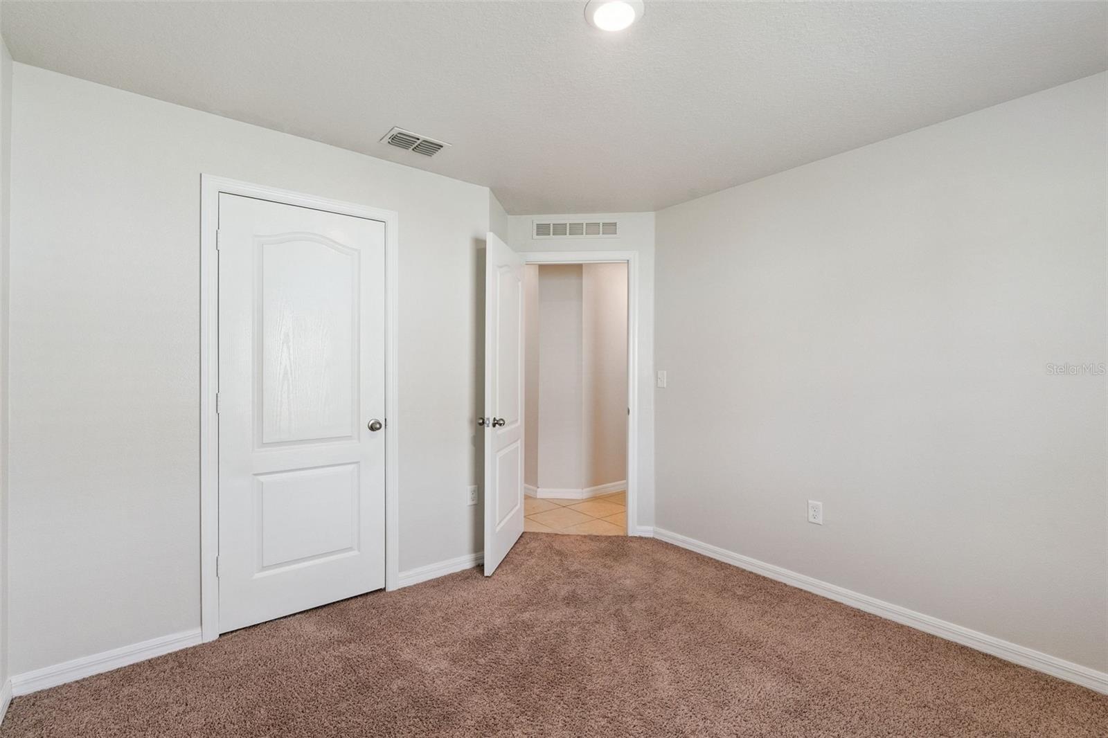 1369 Brenway Dr Property Photo 27