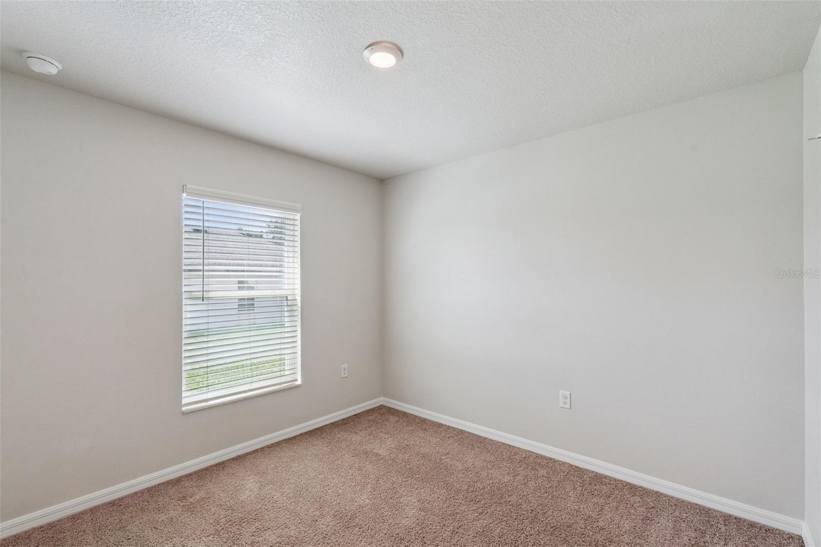 1369 Brenway Dr Property Photo 28
