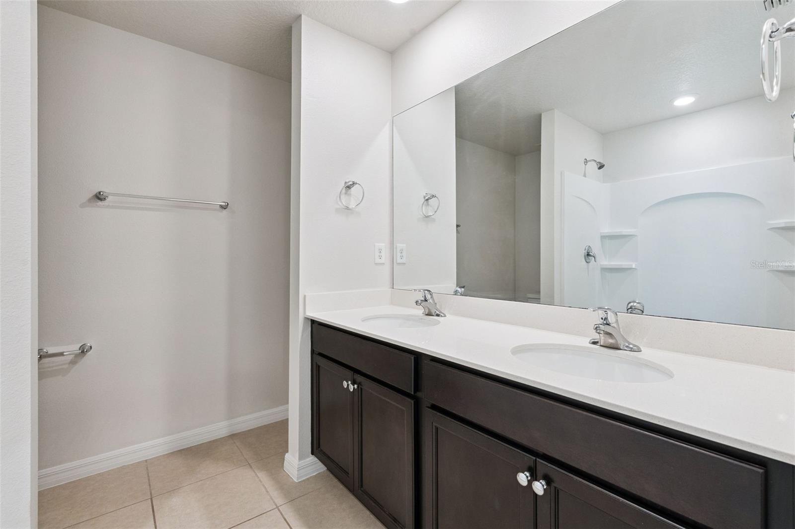 1369 Brenway Dr Property Photo 31