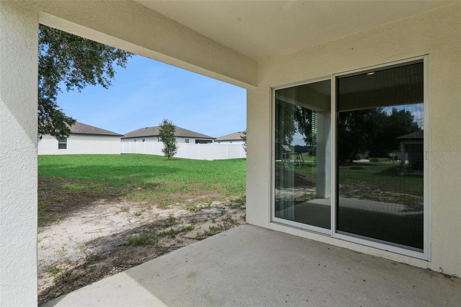 1369 Brenway Dr Property Photo 34