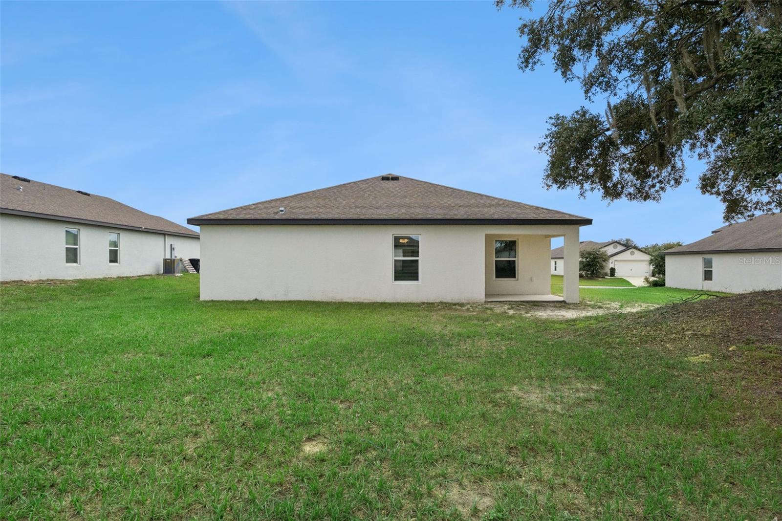 1369 Brenway Dr Property Photo 35