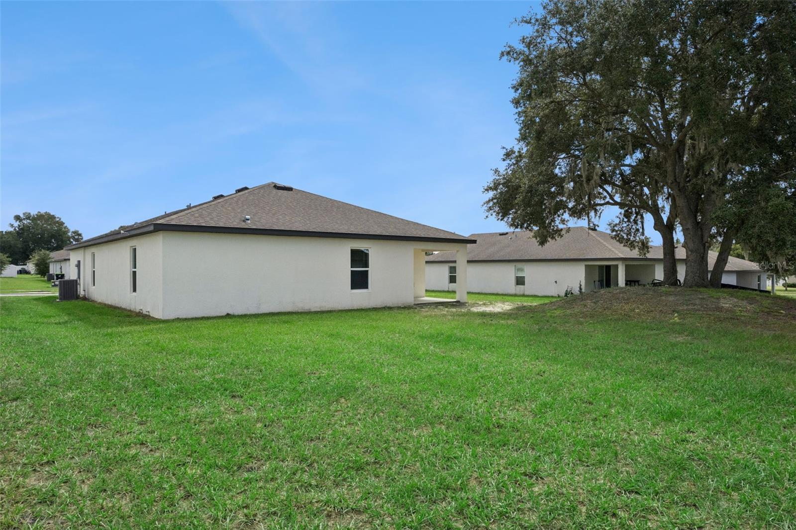 1369 Brenway Dr Property Photo 36