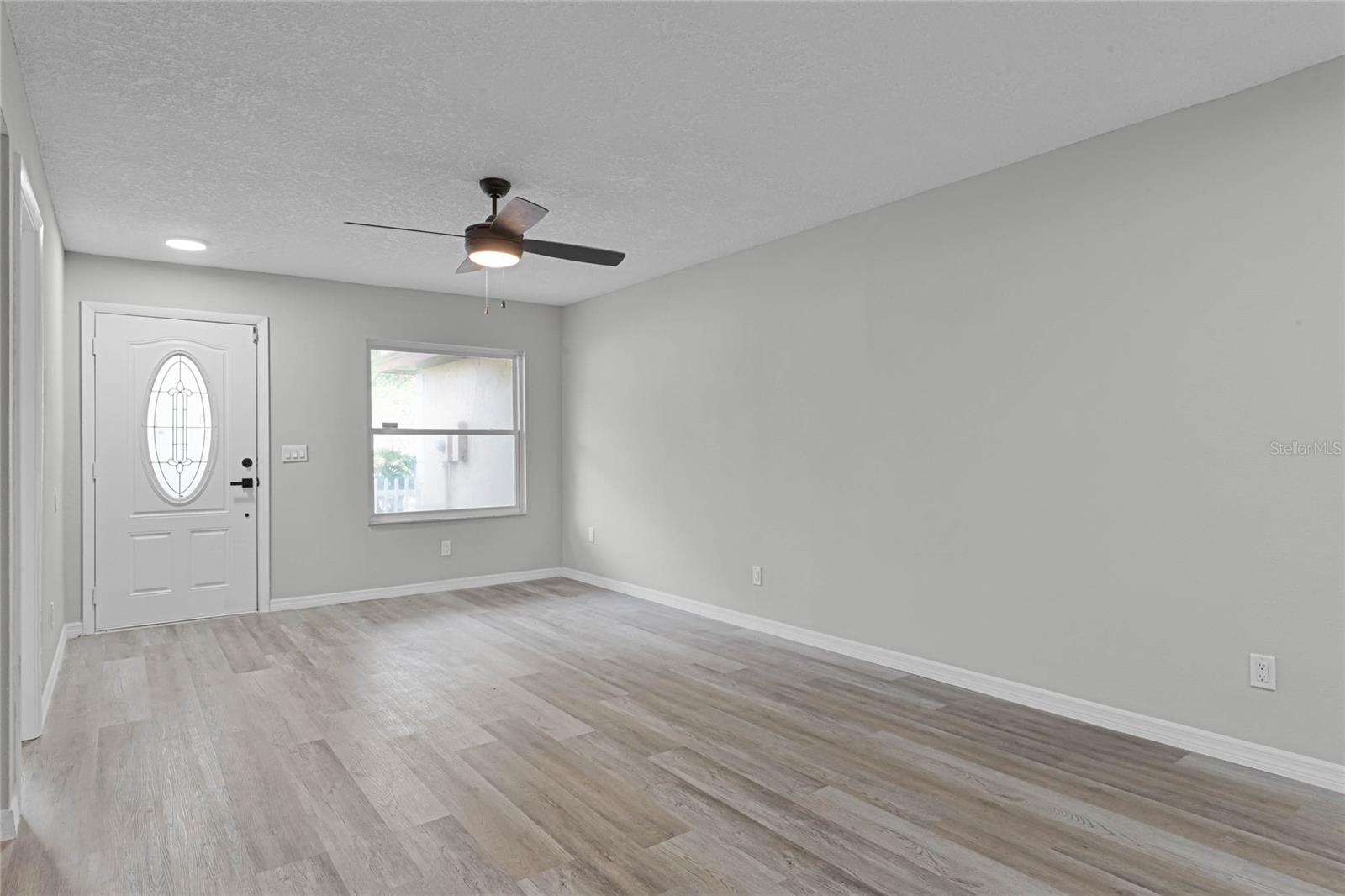 1067 Sophie Blvd Property Photo 2