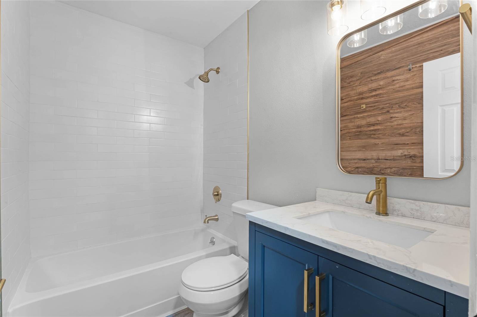 1067 Sophie Blvd Property Photo 12
