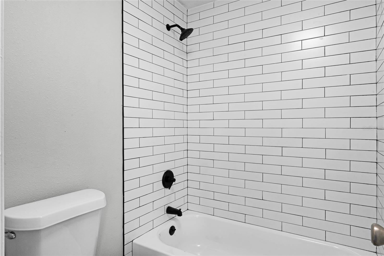 1067 Sophie Blvd Property Photo 13