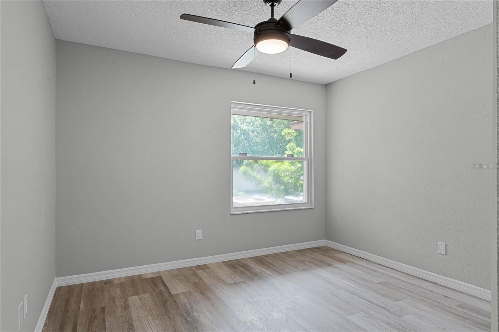1067 Sophie Blvd Property Photo 15