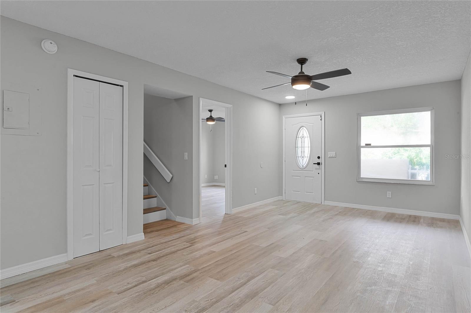 1067 Sophie Blvd Property Photo 16
