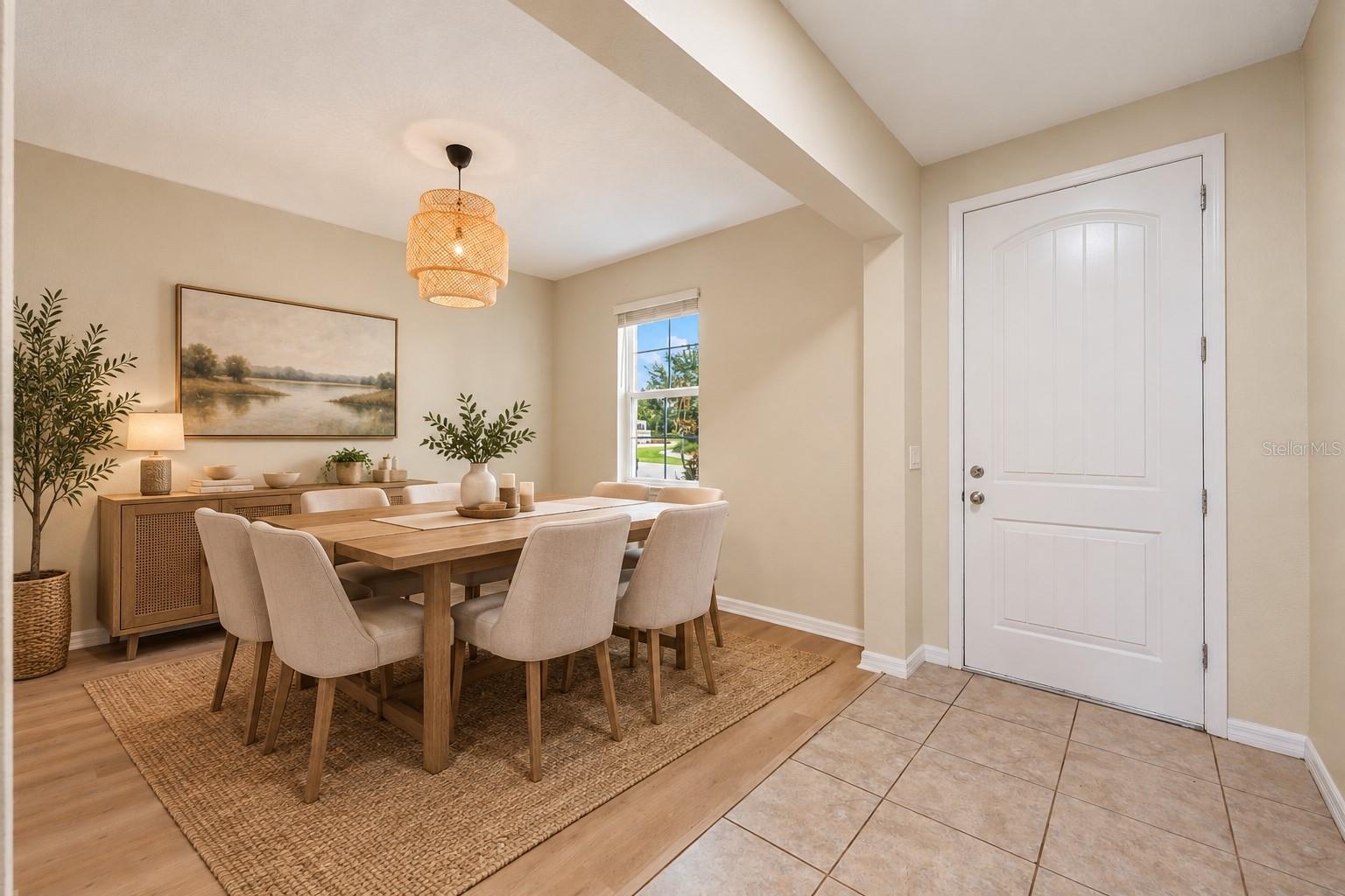 2561 Sky Stone Ct Property Photo 4
