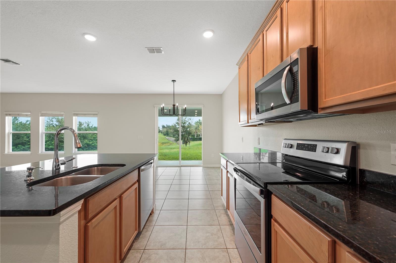 2561 Sky Stone Ct Property Photo 9