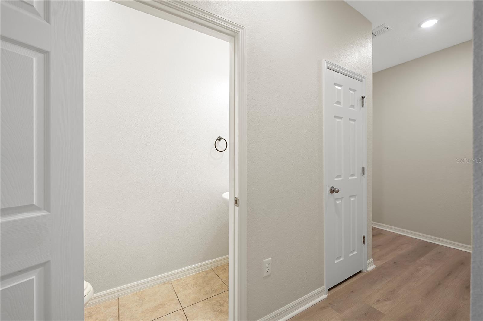 2561 Sky Stone Ct Property Photo 14