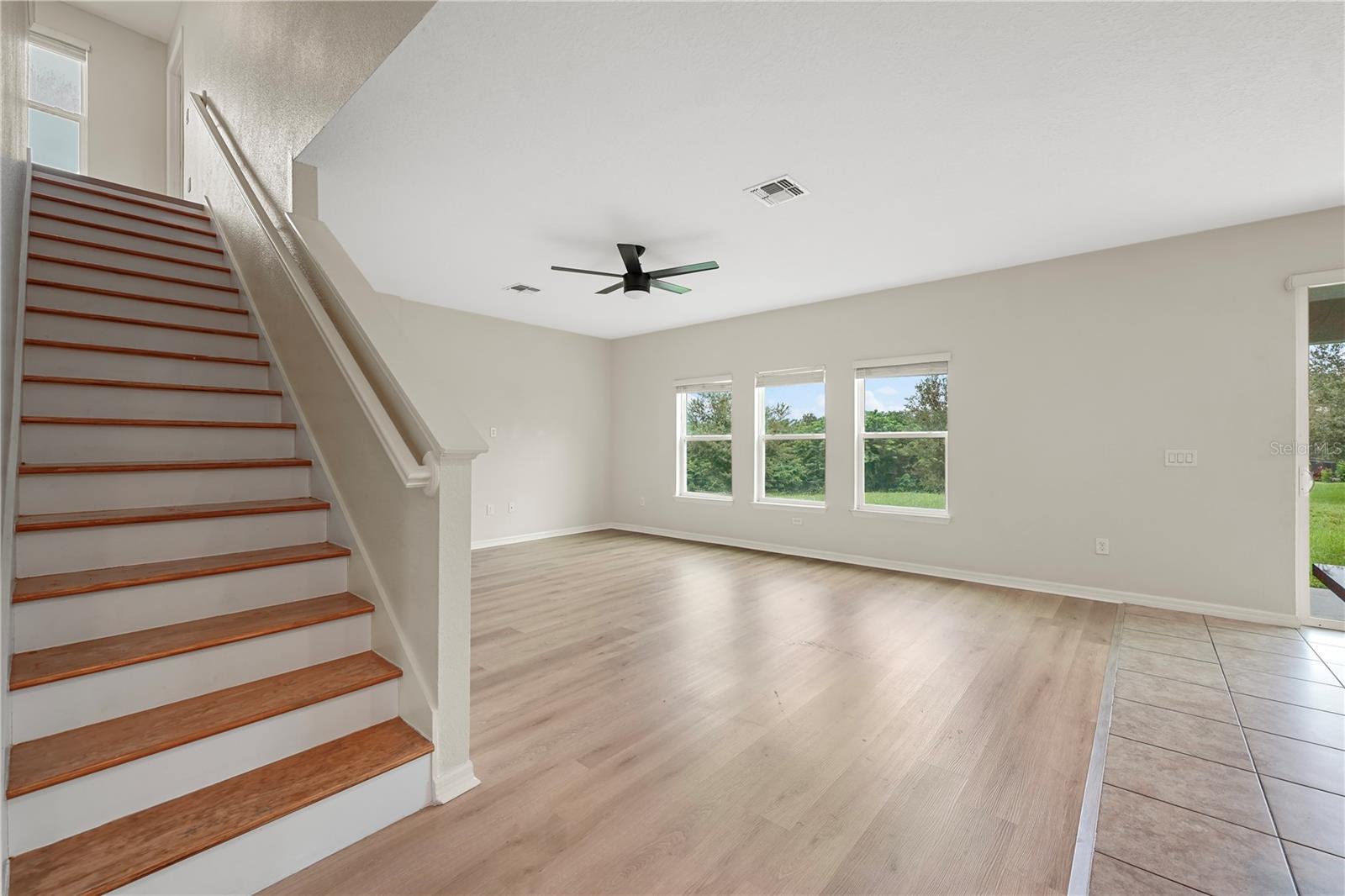 2561 Sky Stone Ct Property Photo 15