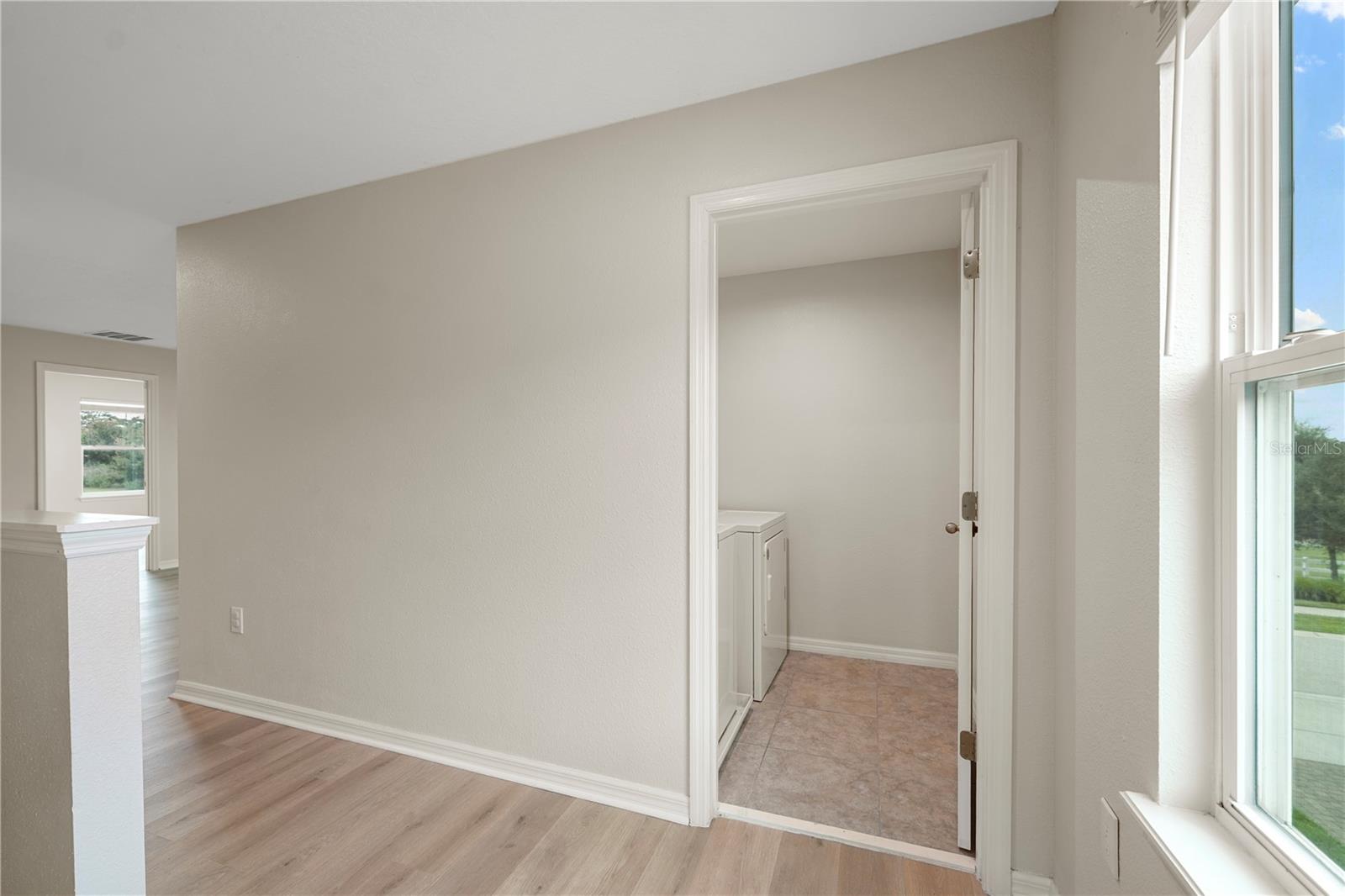 2561 Sky Stone Ct Property Photo 16