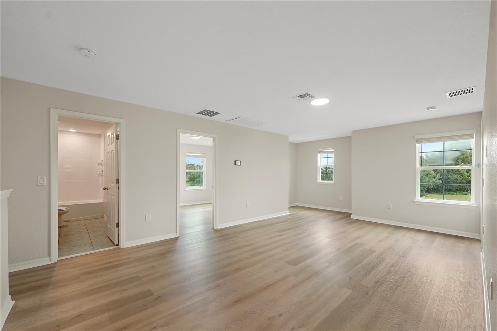 2561 Sky Stone Ct Property Photo 21