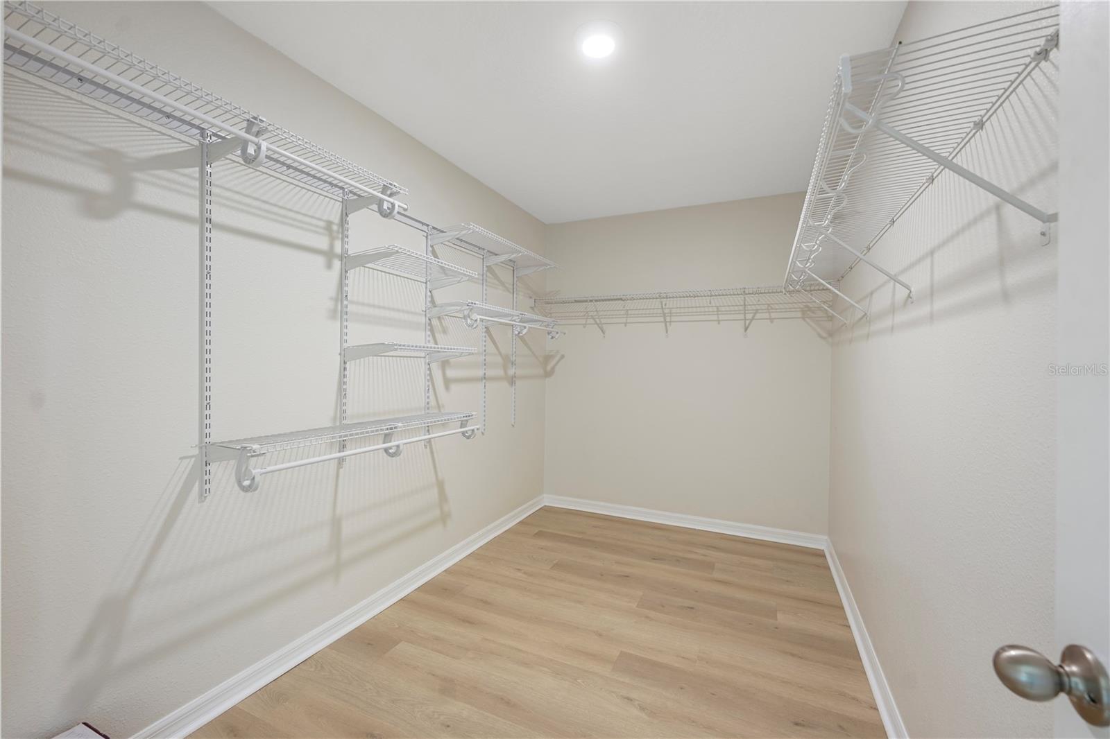 2561 Sky Stone Ct Property Photo 25