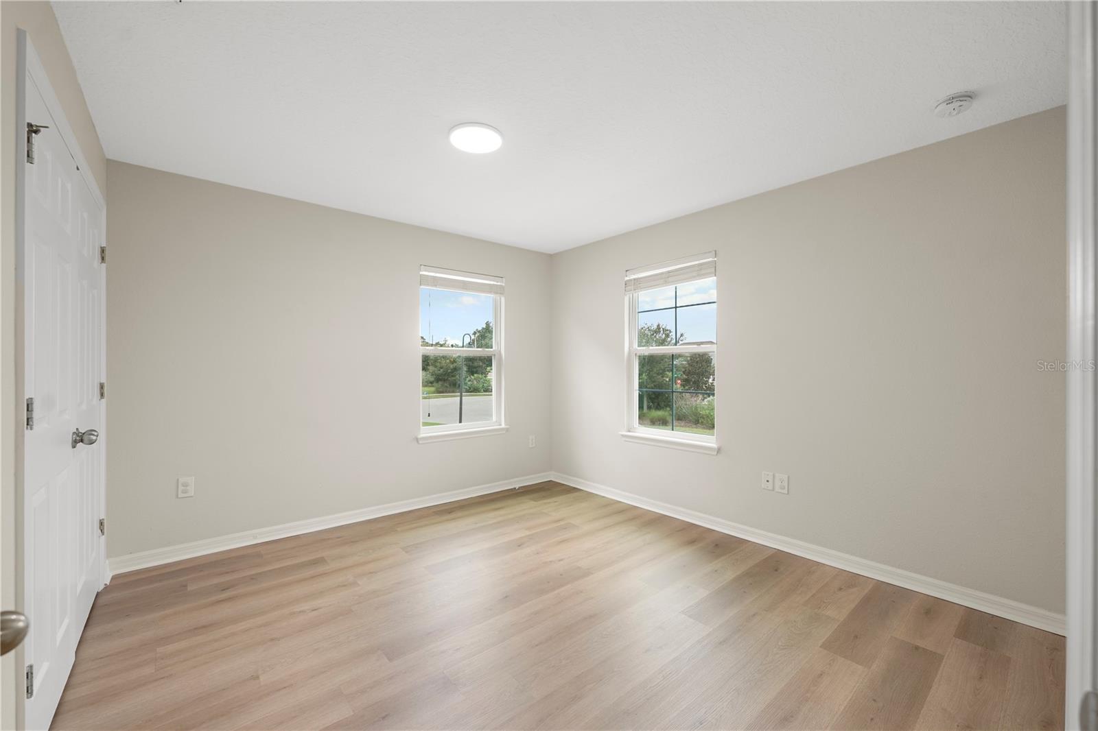 2561 Sky Stone Ct Property Photo 28