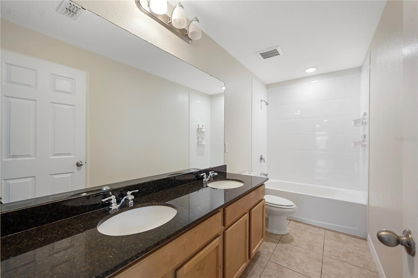 2561 Sky Stone Ct Property Photo 29