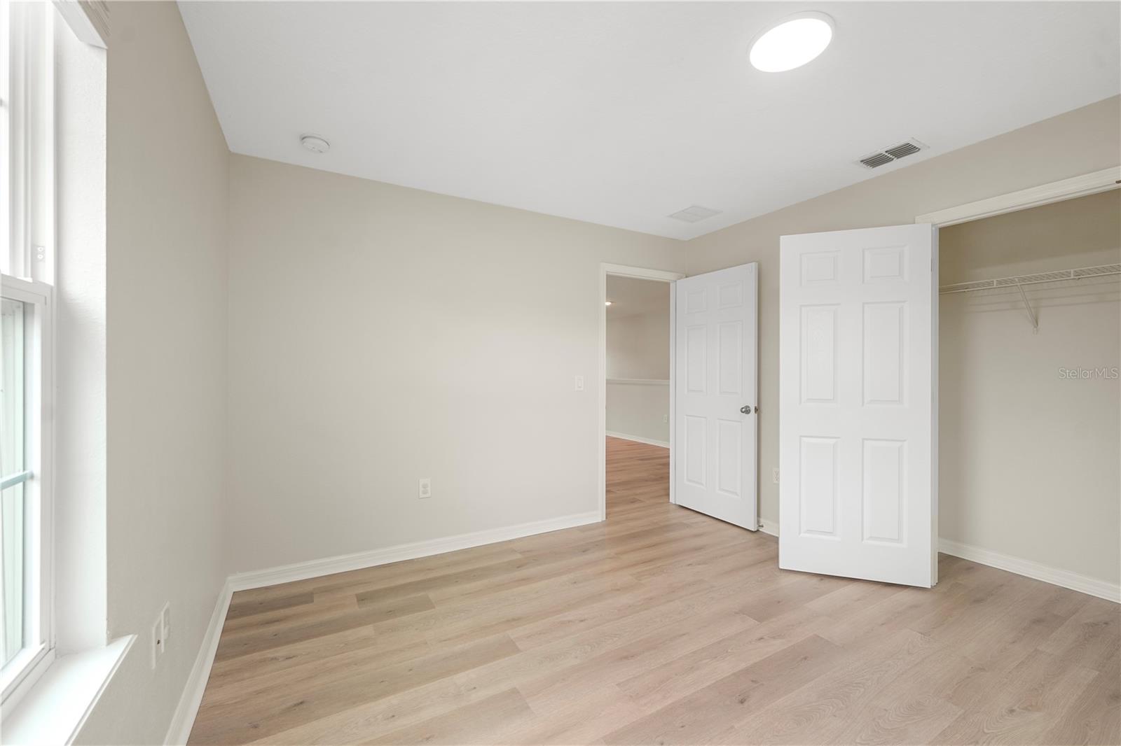 2561 Sky Stone Ct Property Photo 30