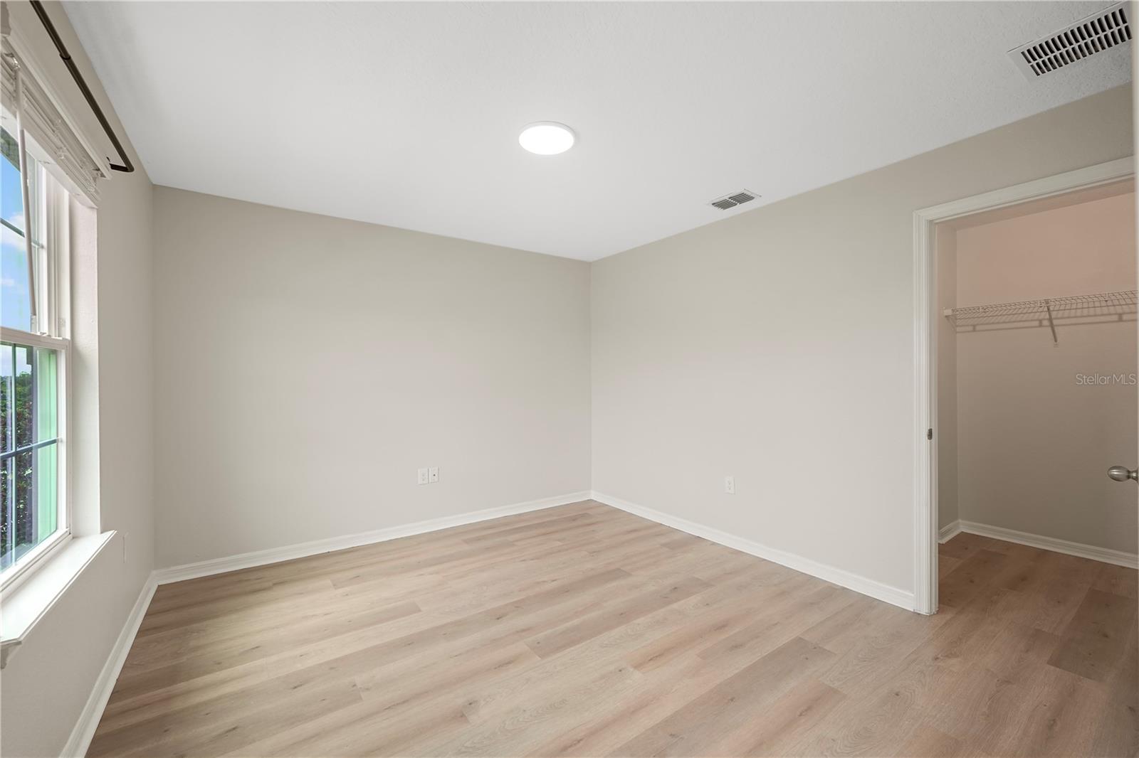 2561 Sky Stone Ct Property Photo 34