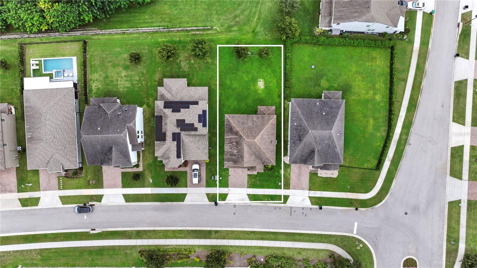 2561 Sky Stone Ct Property Photo 36