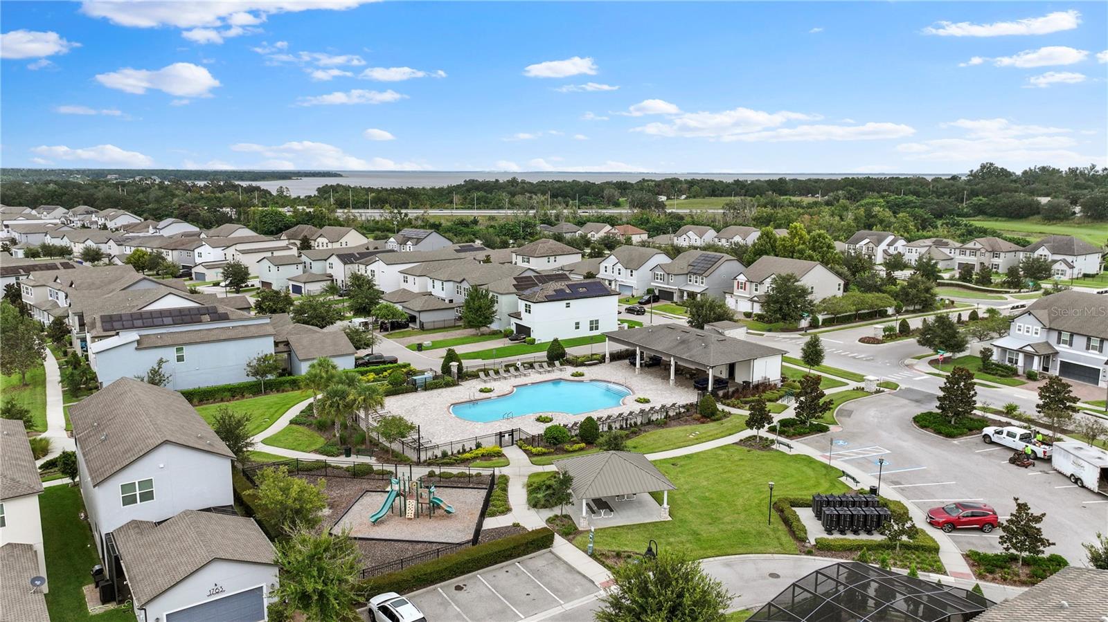 2561 Sky Stone Ct Property Photo 40