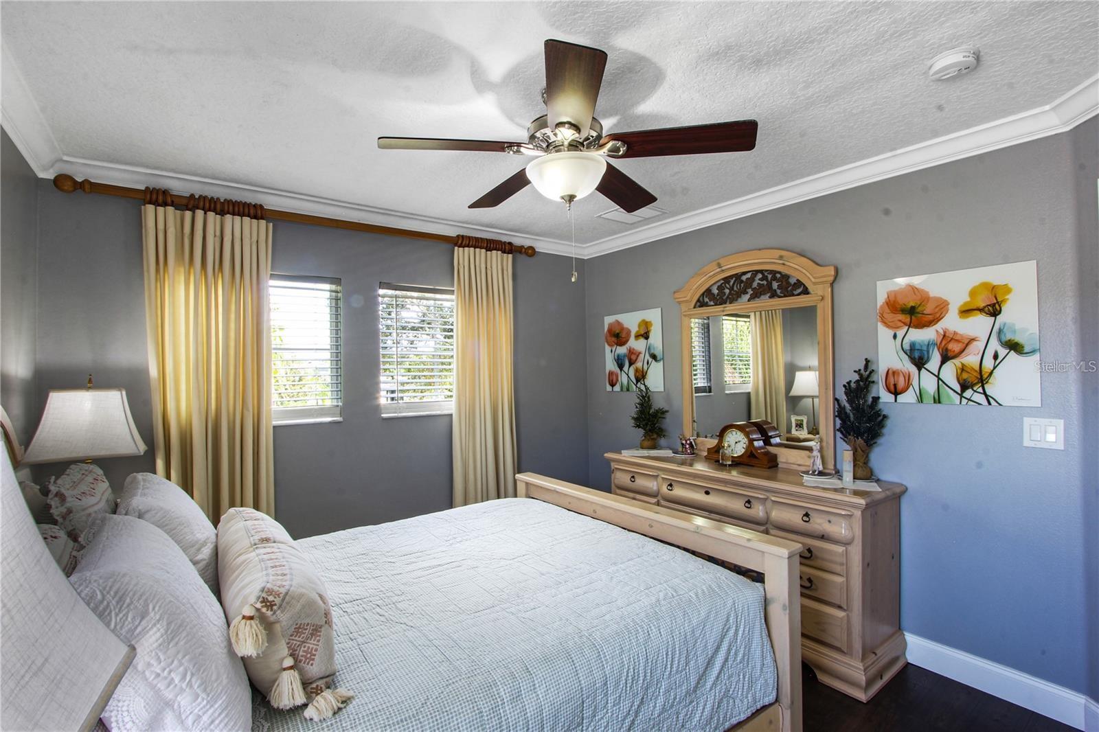 5536 Ansley Way Property Photo 13
