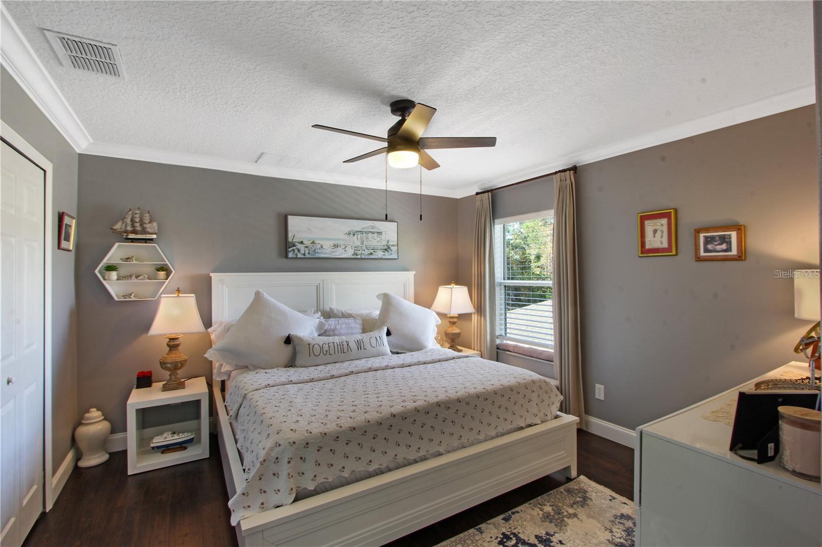 5536 Ansley Way Property Photo 14