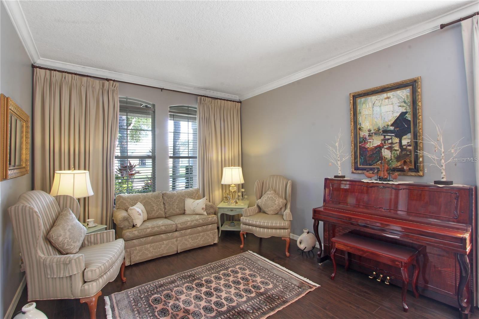 5536 Ansley Way Property Photo 15