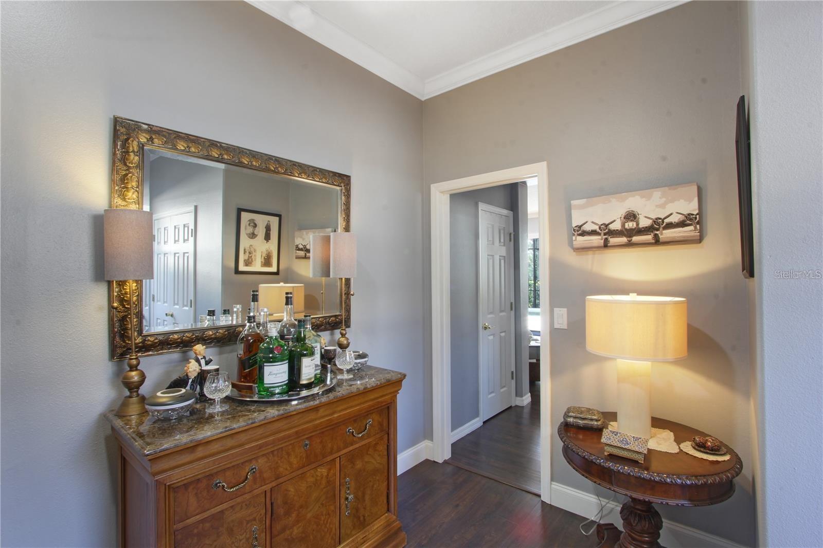 5536 Ansley Way Property Photo 17