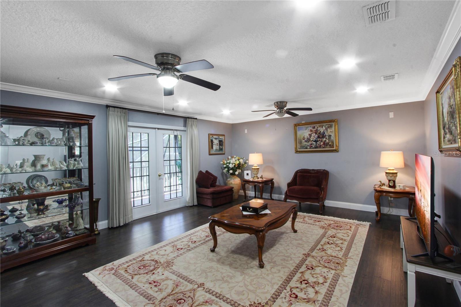 5536 Ansley Way Property Photo 19
