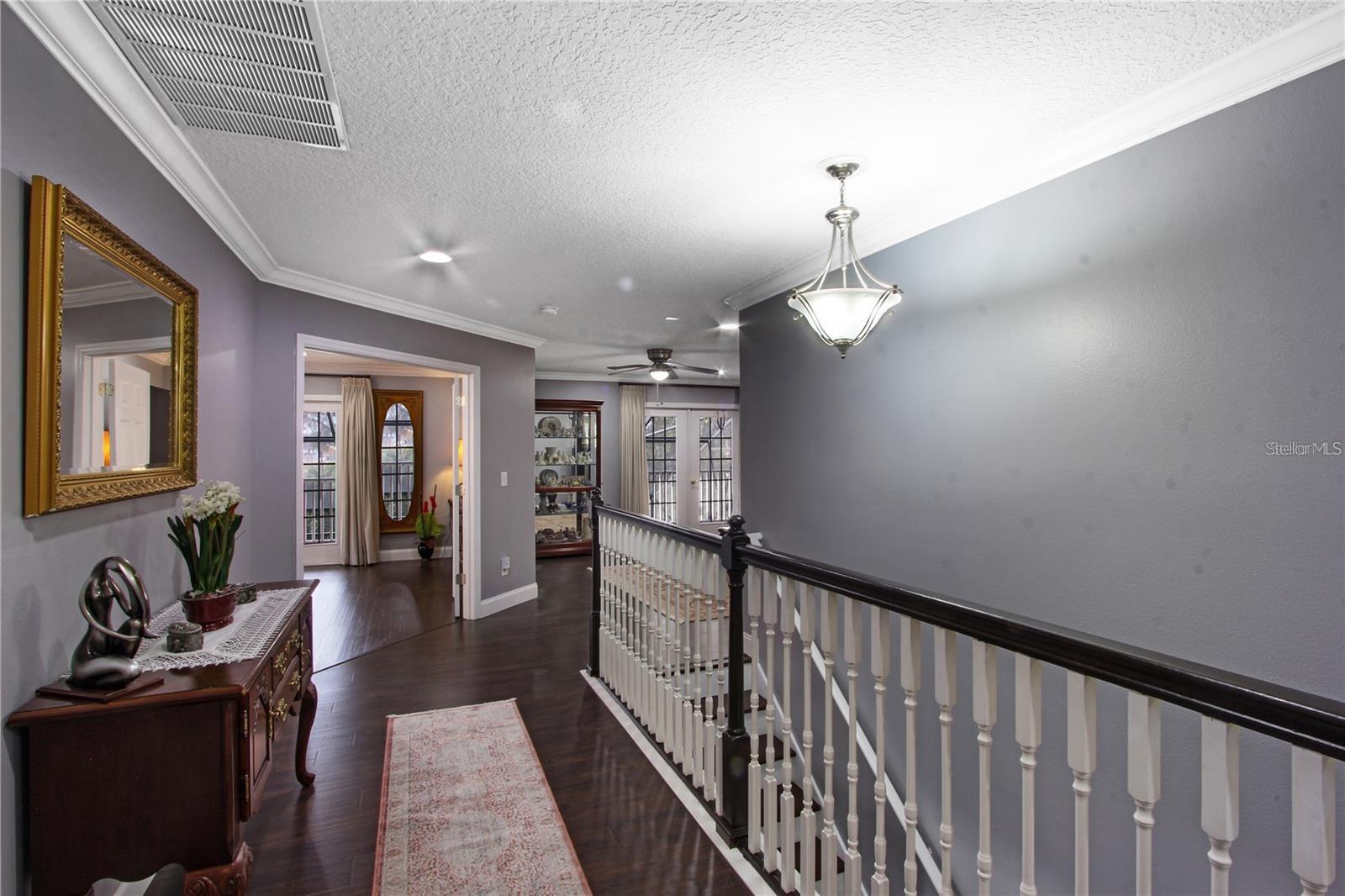 5536 Ansley Way Property Photo 20