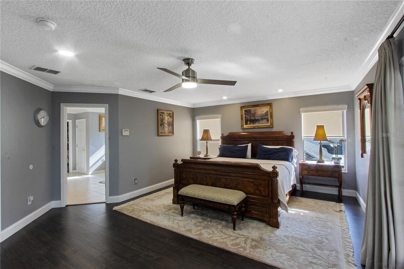 5536 Ansley Way Property Photo 21