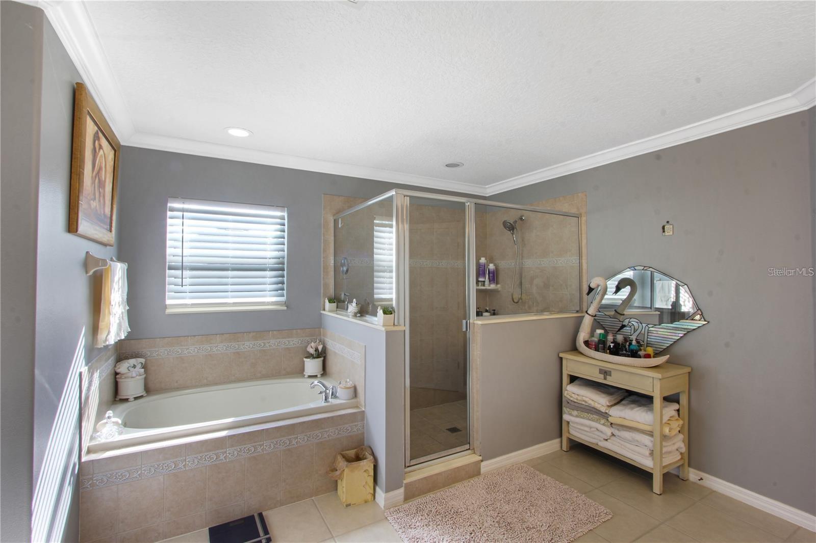 5536 Ansley Way Property Photo 23
