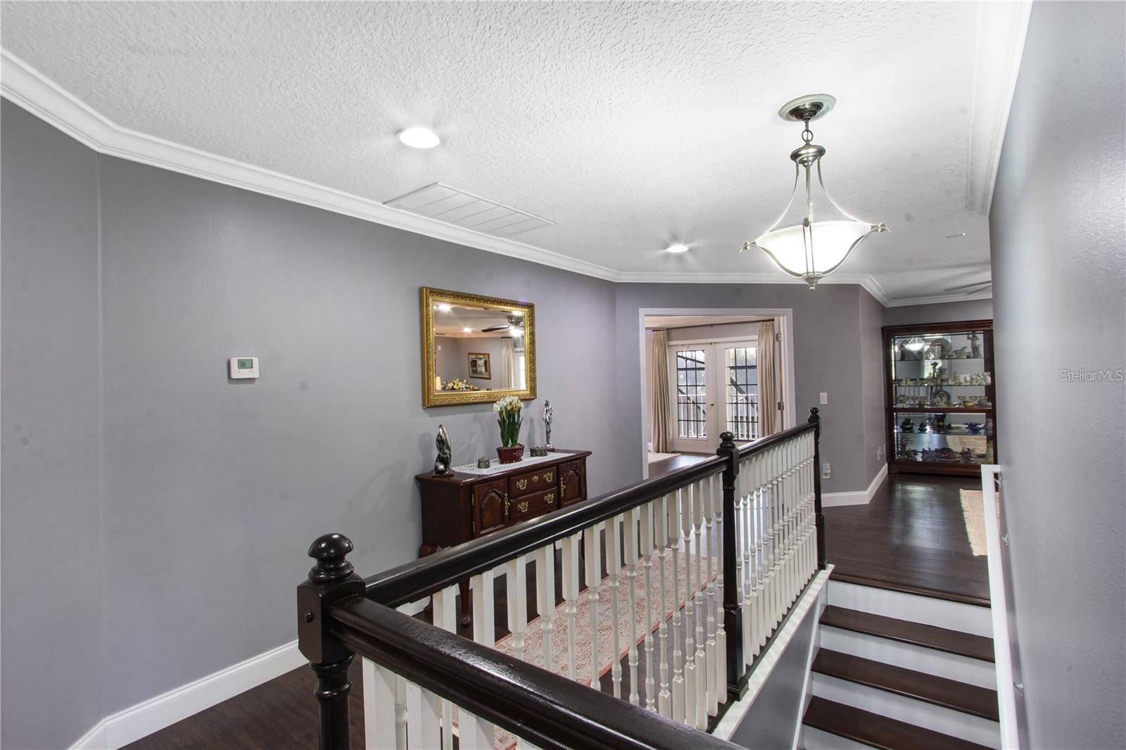 5536 Ansley Way Property Photo 26