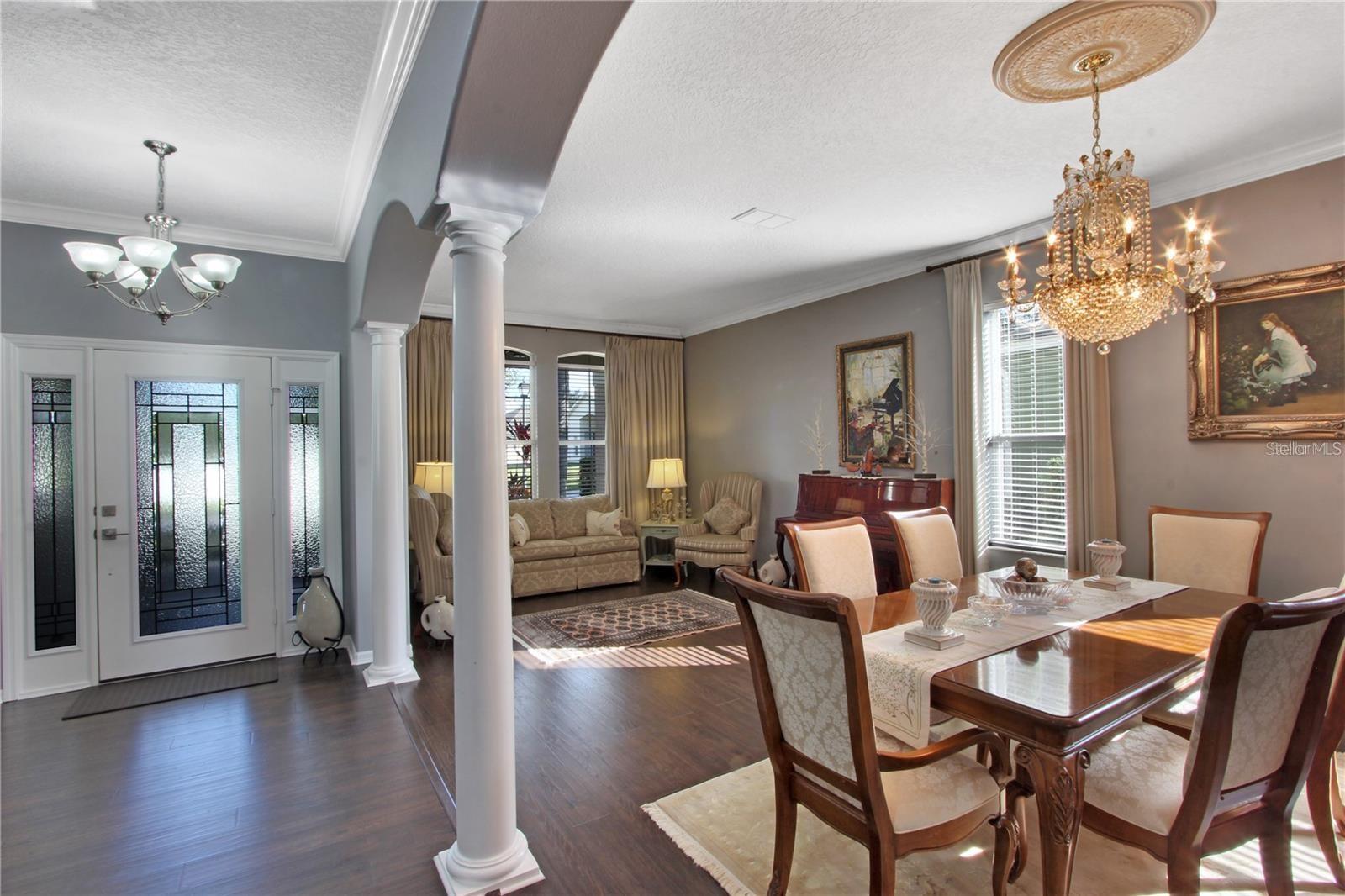 5536 Ansley Way Property Photo 27