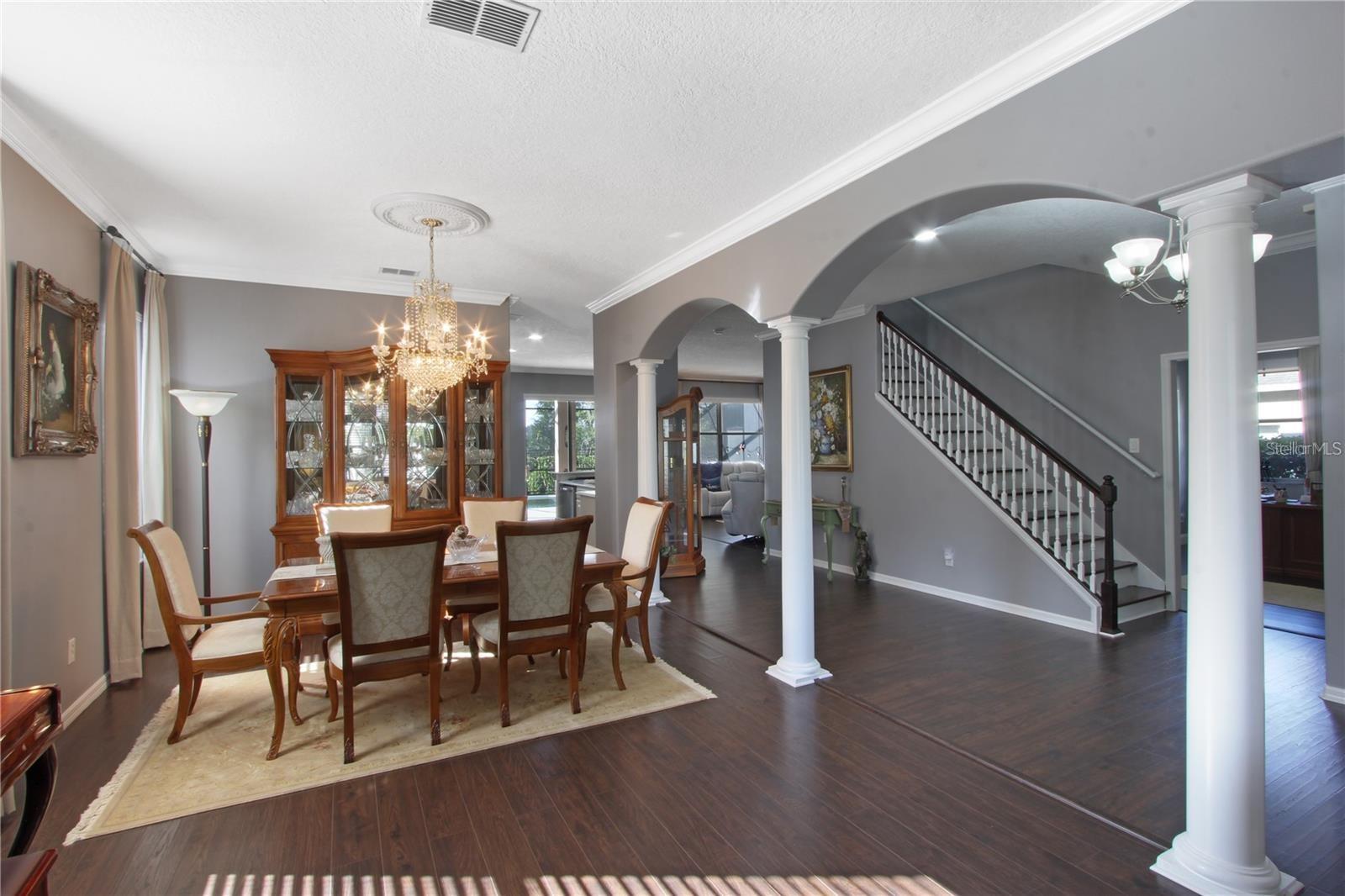 5536 Ansley Way Property Photo 28