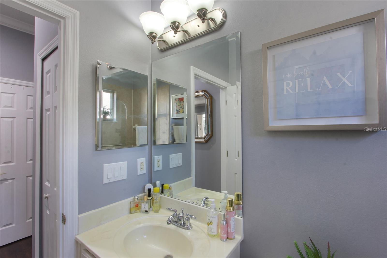 5536 Ansley Way Property Photo 29