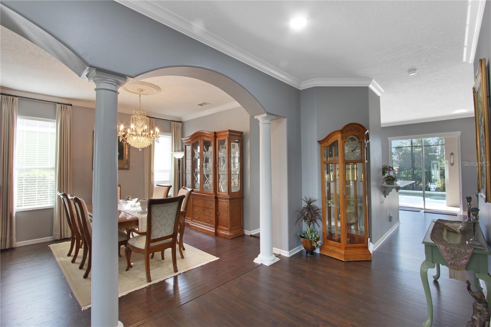 5536 Ansley Way Property Photo 32